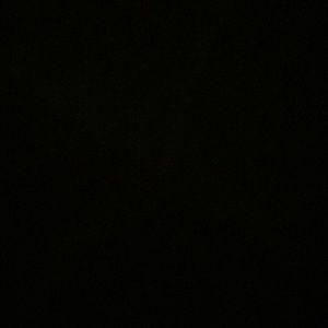 Meet your Posher, Jamil